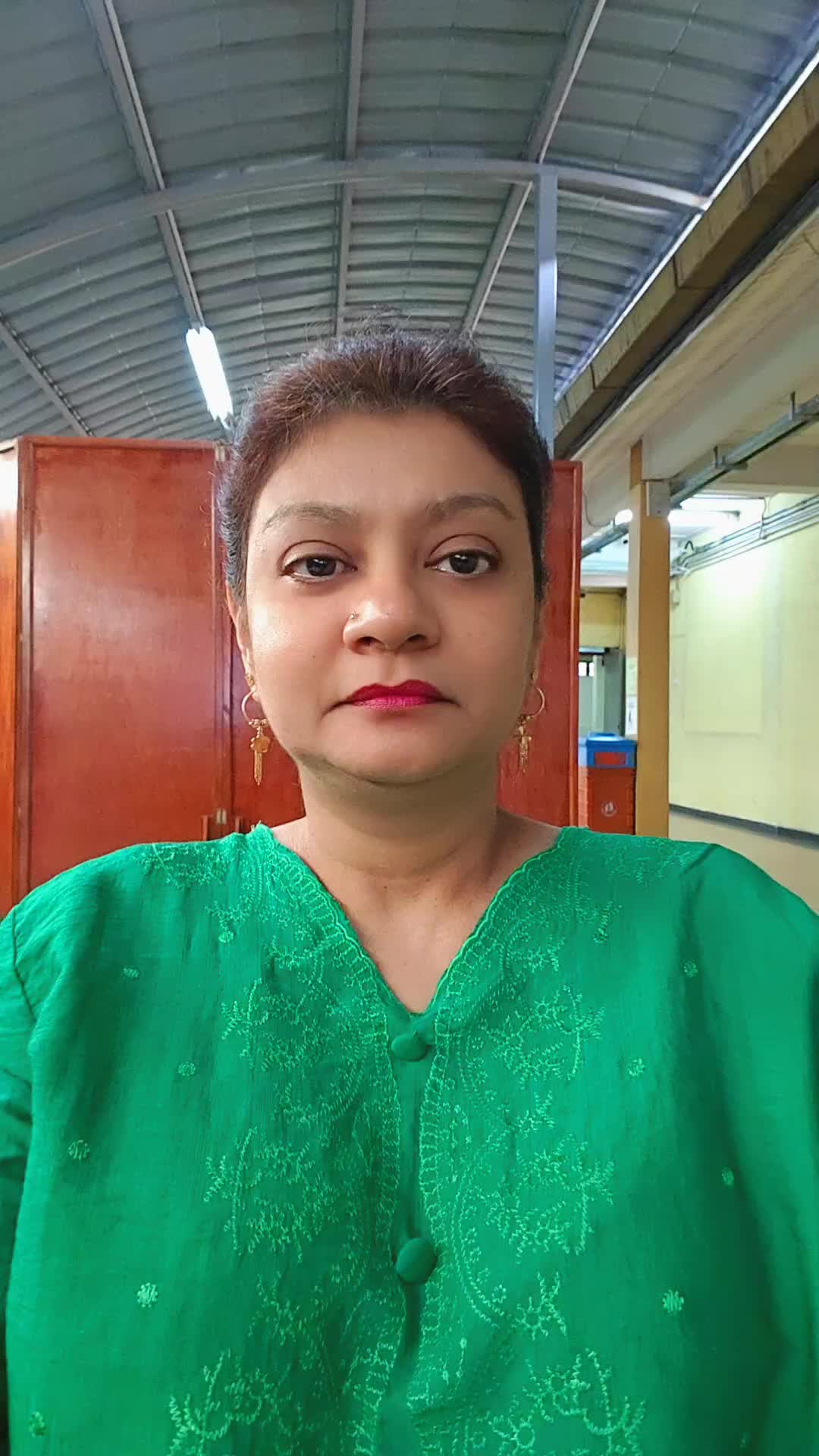 @Sunita Kaur