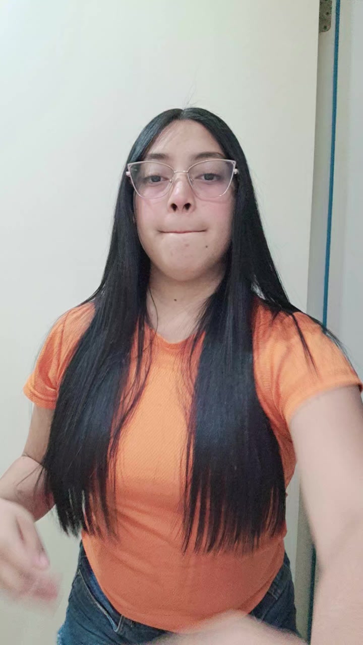 @Michell🧚🏻♀️