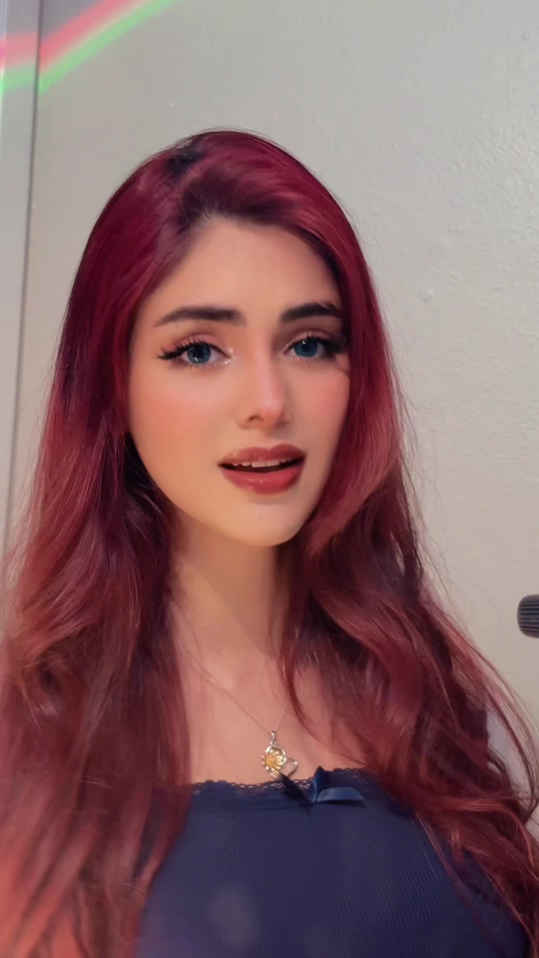 @Shreya🌻