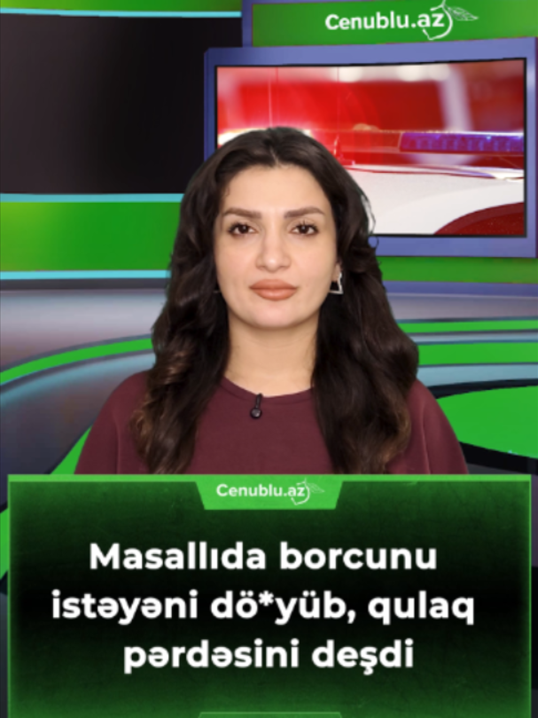 @Cenublu Az