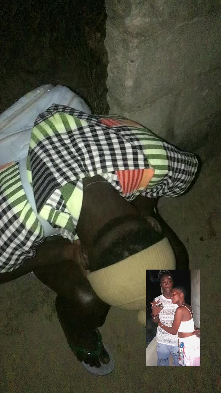 @Fanta