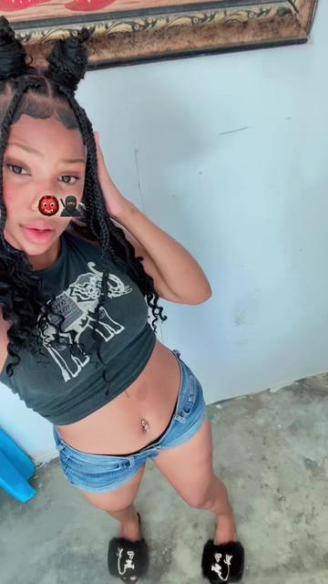 @daneiry rivera 😙