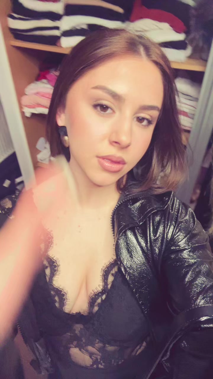 @𝐑𝐨𝐧𝐜𝐞