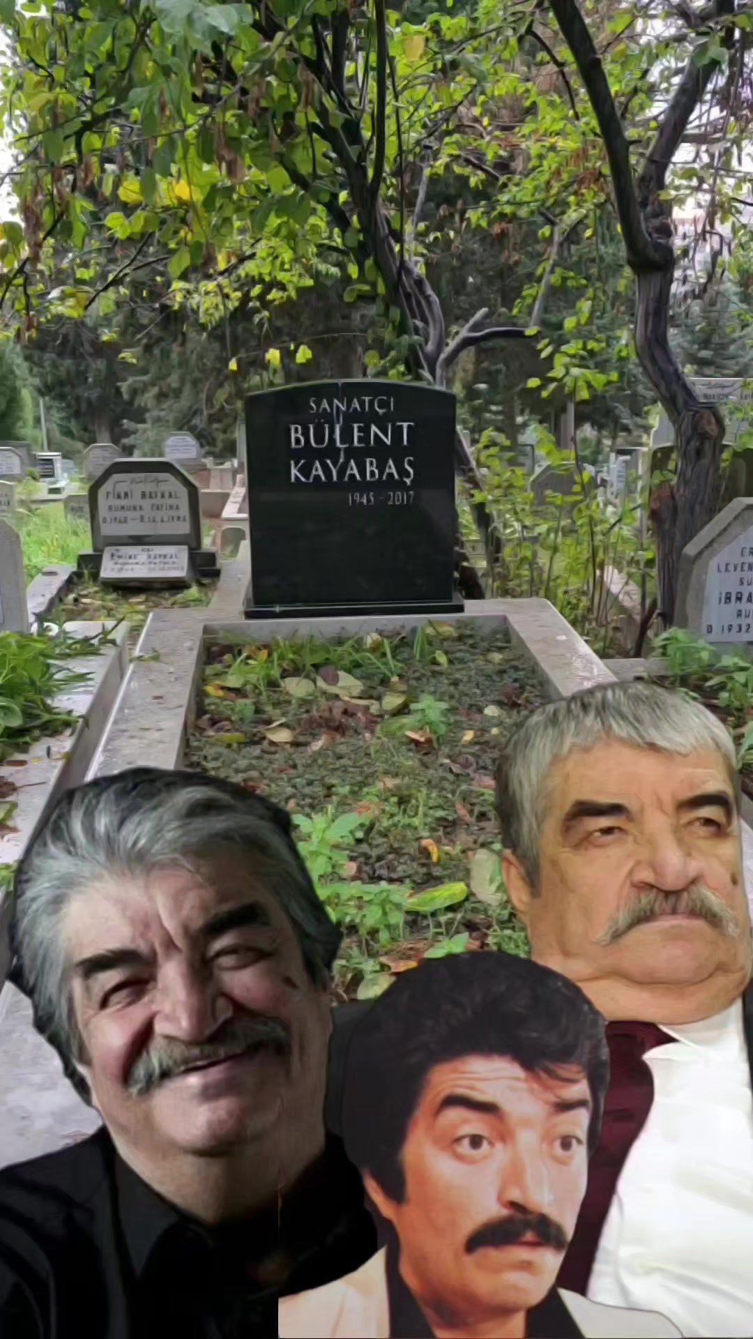 @34mezarcı34