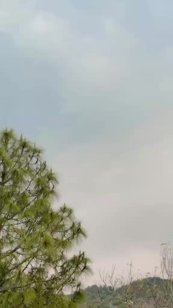 @pus kar parki