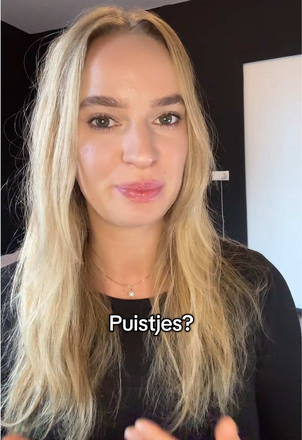 @Skinfixer