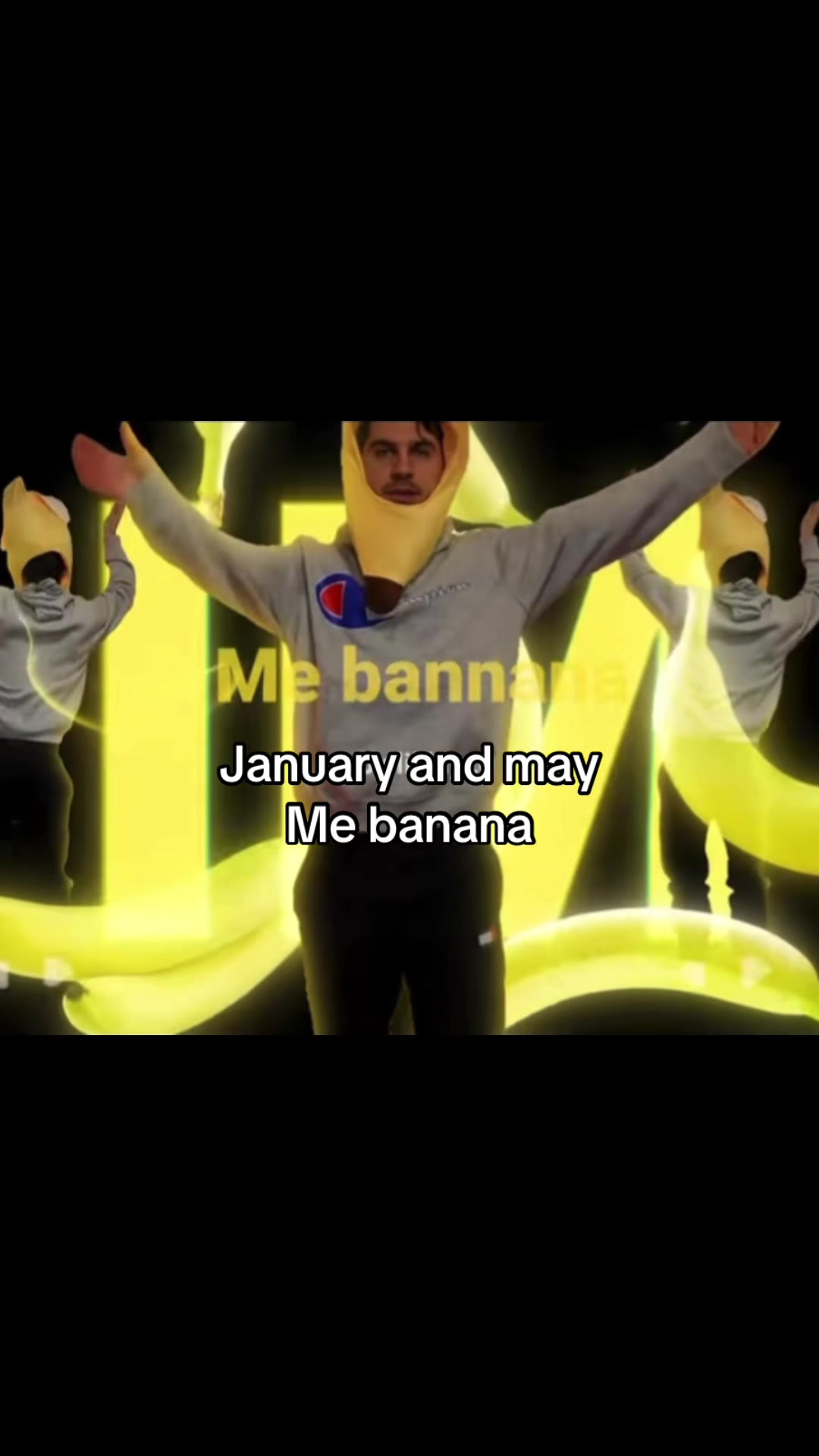 @Layze🦇