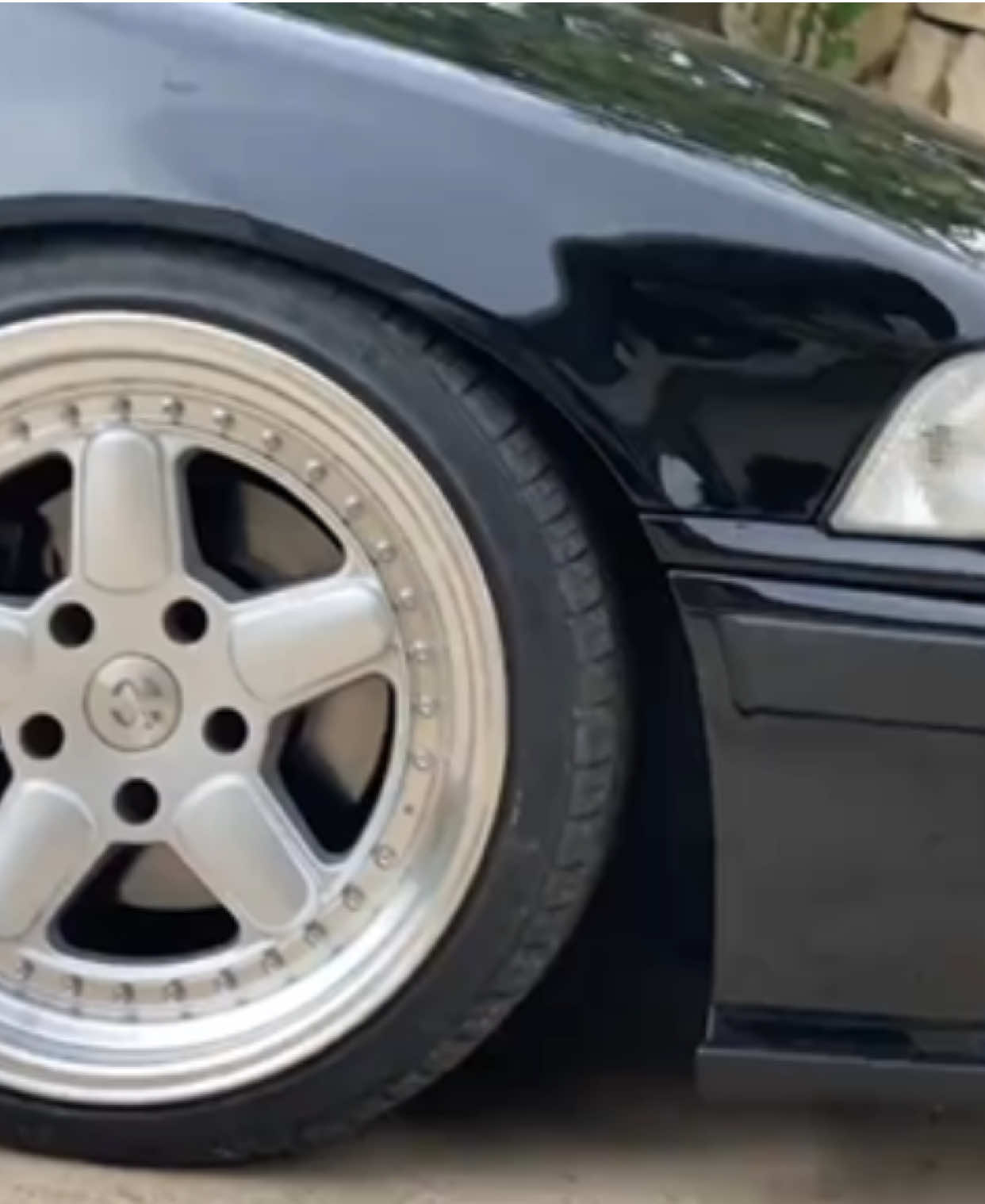 @the_Black_E36