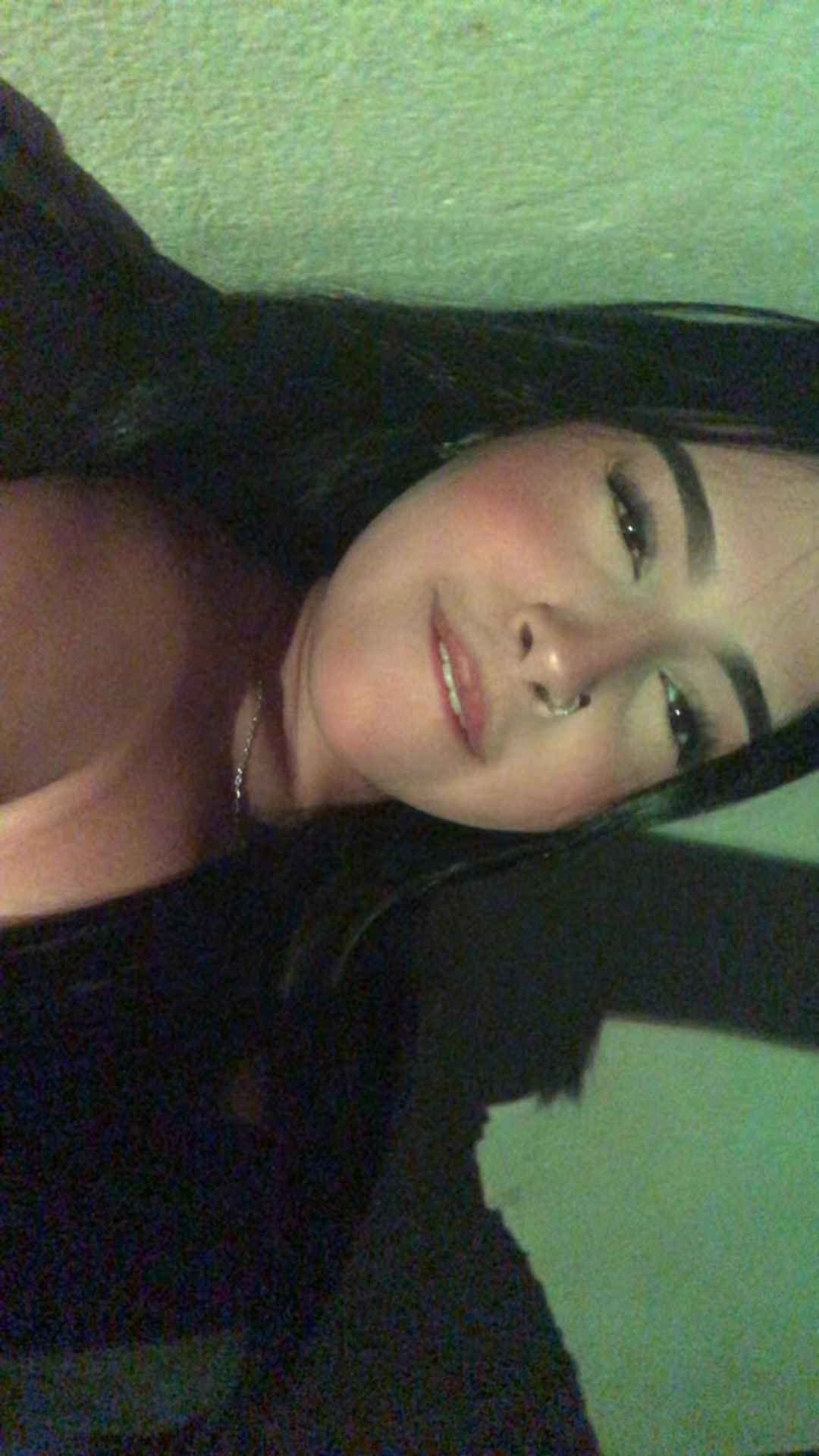 @myller