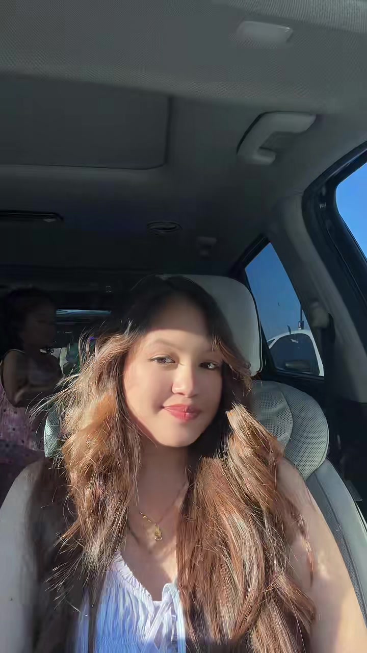@Jyoti Rana