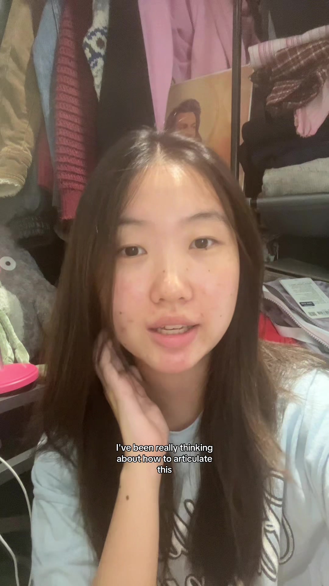 @alison