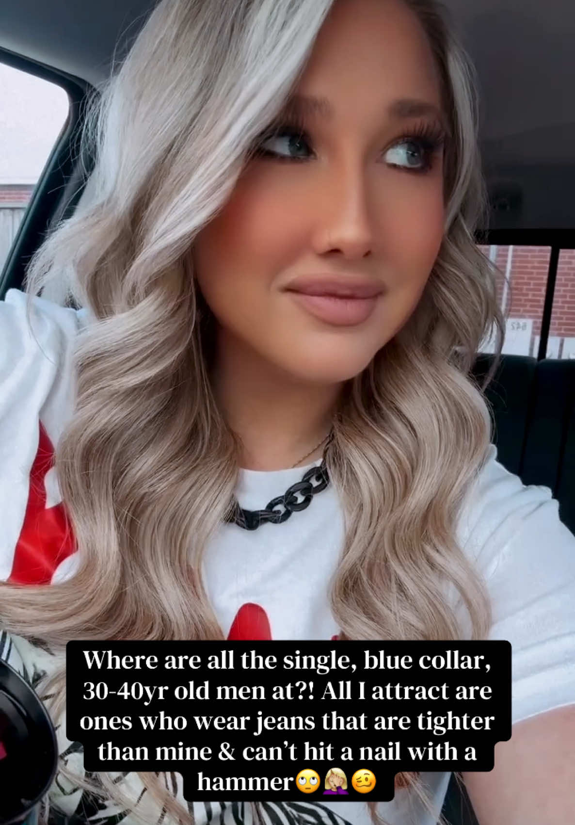 @Taylor Holland💋