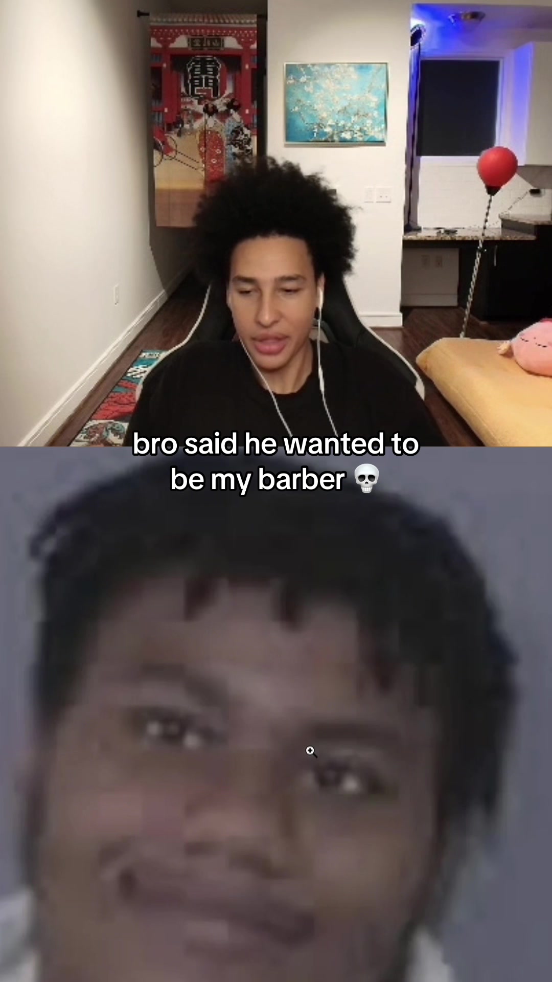 @raivirn plug