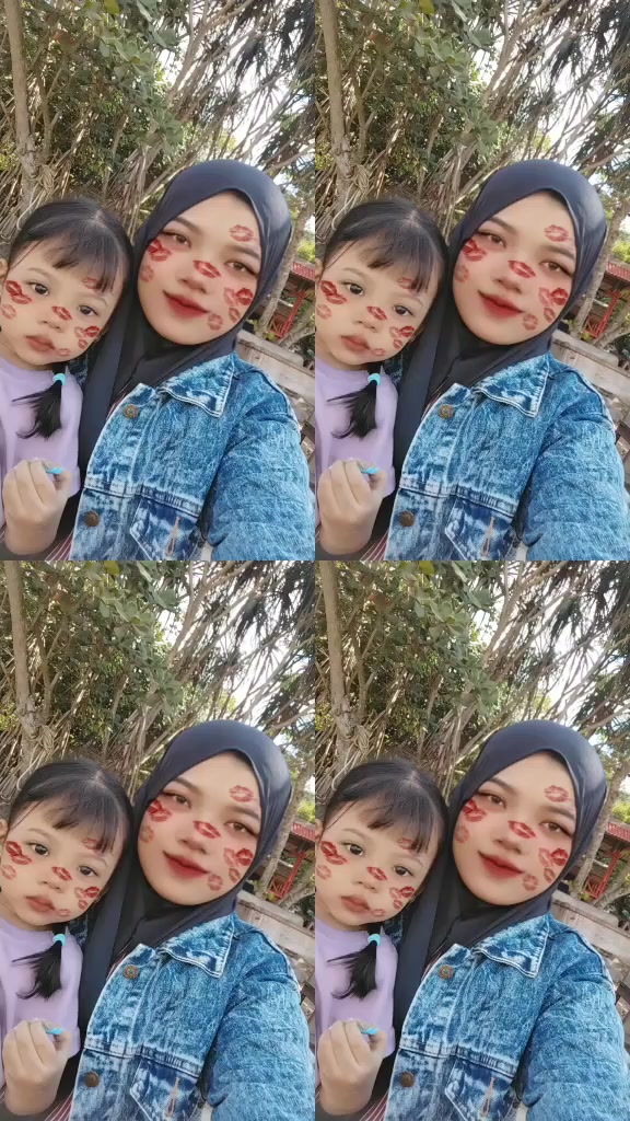 @Osing_tatag_bwi