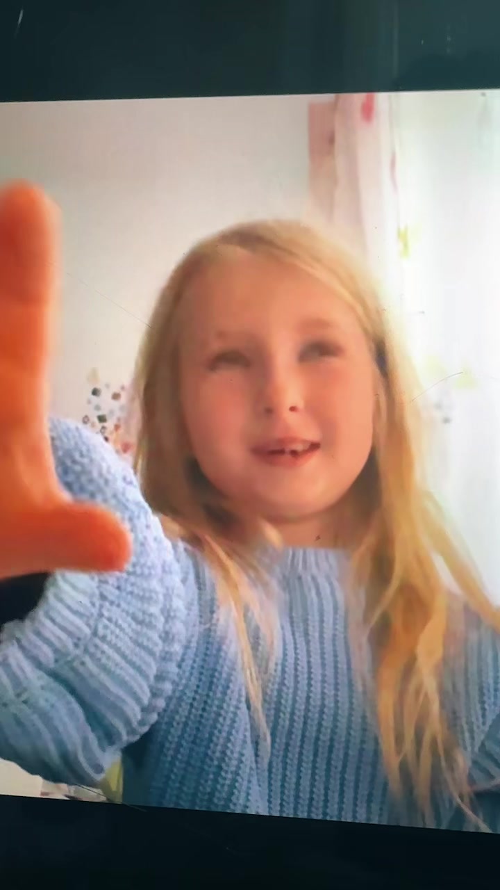@Poliak Yulia