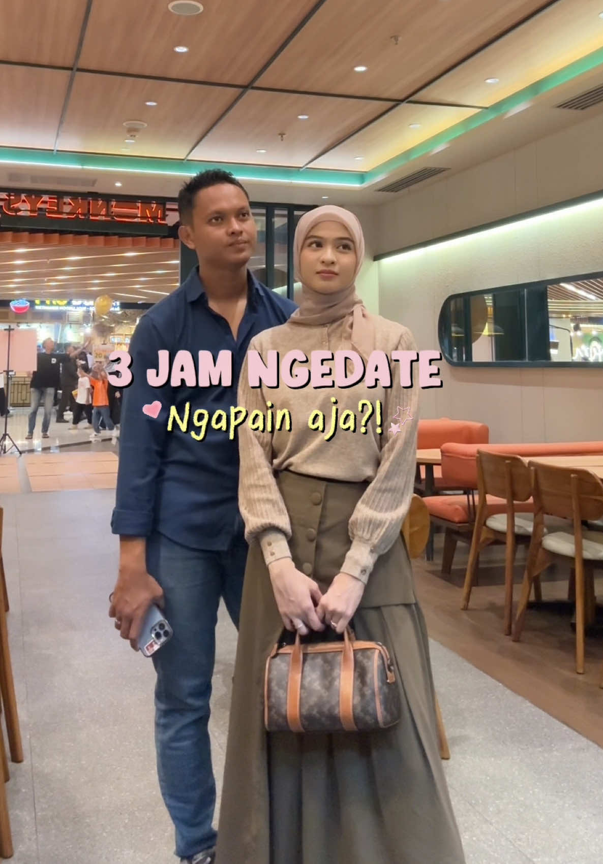 @Bukan Arab