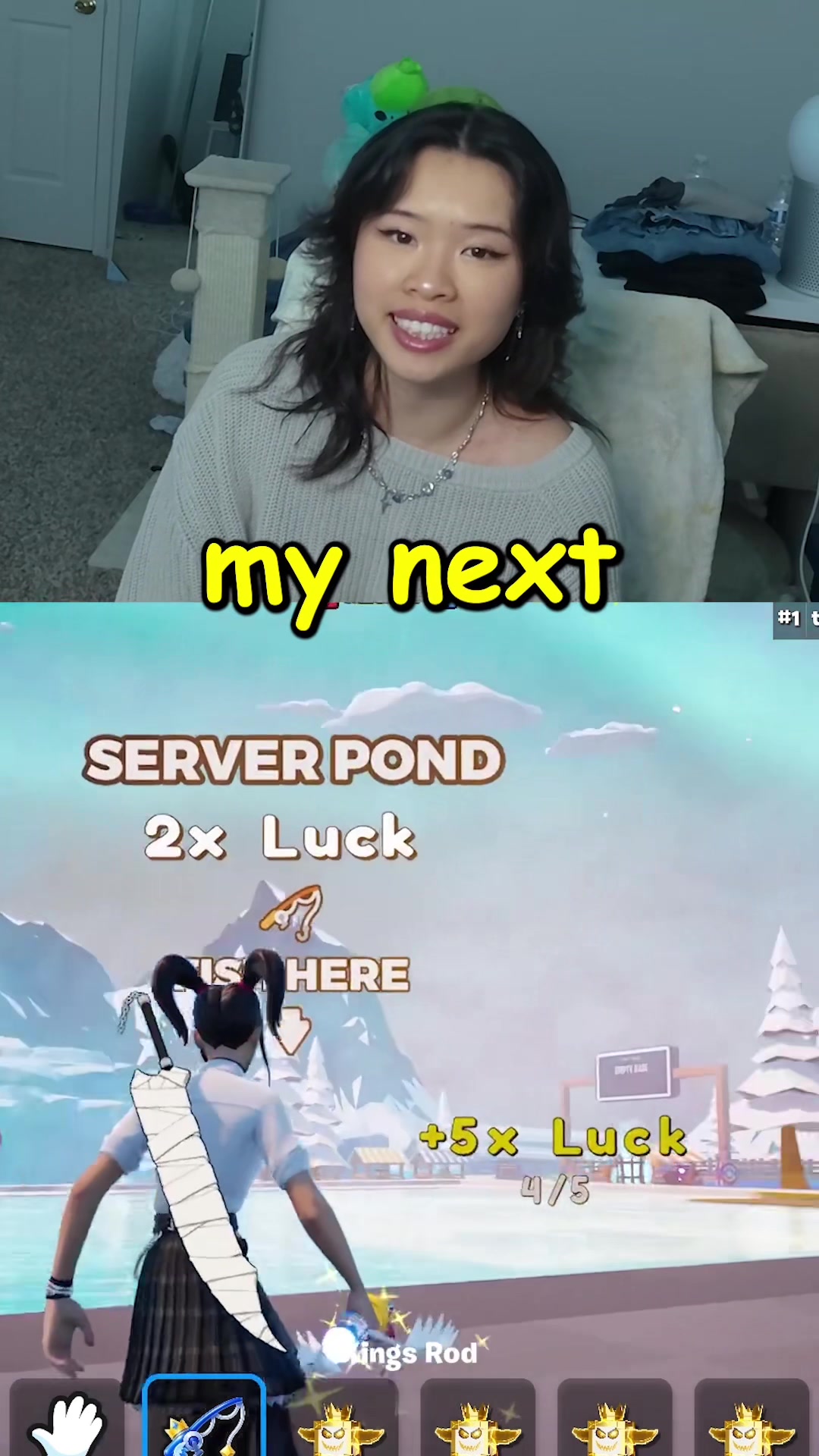 @Pandvil