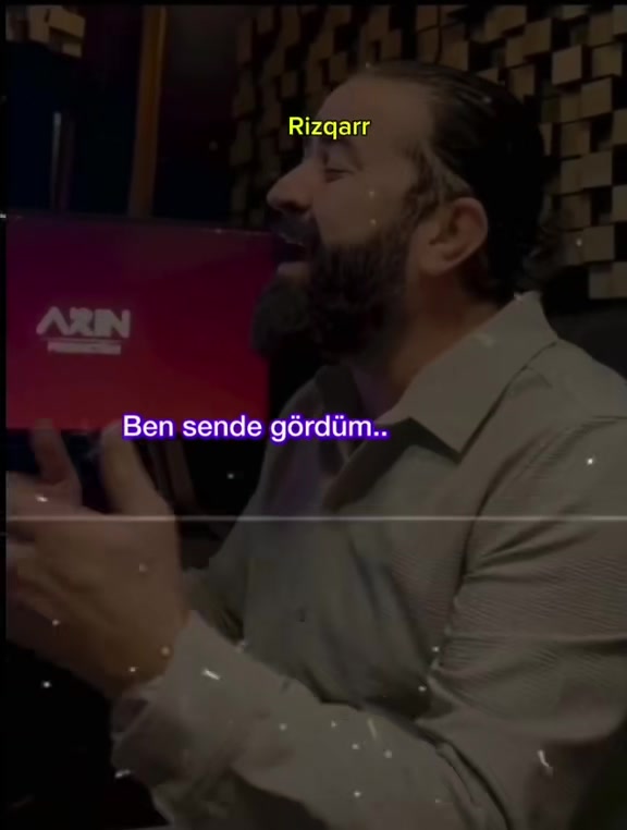 @Rizgar