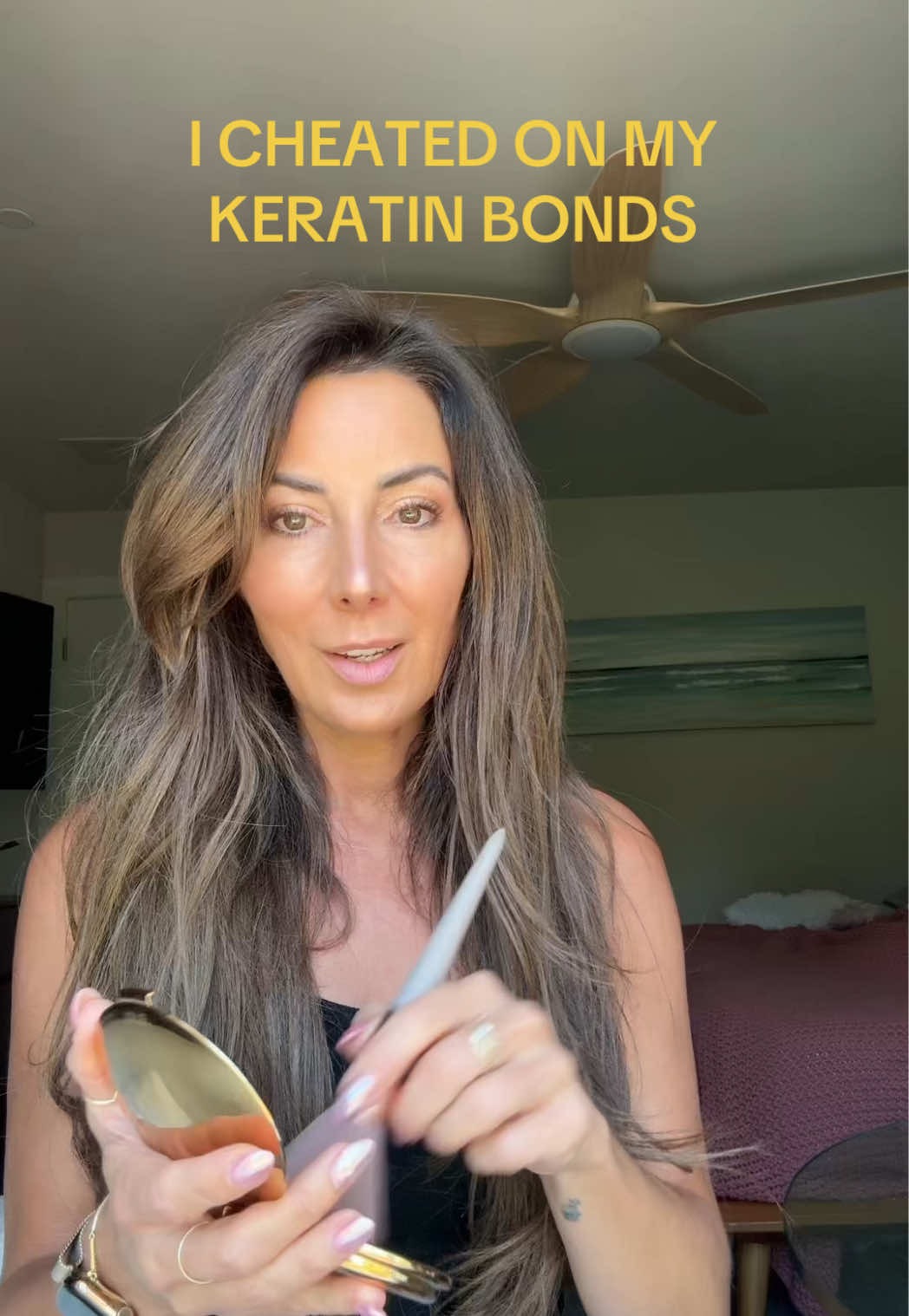 @Lyndsay Maderis 💇&zwj;♀️✨