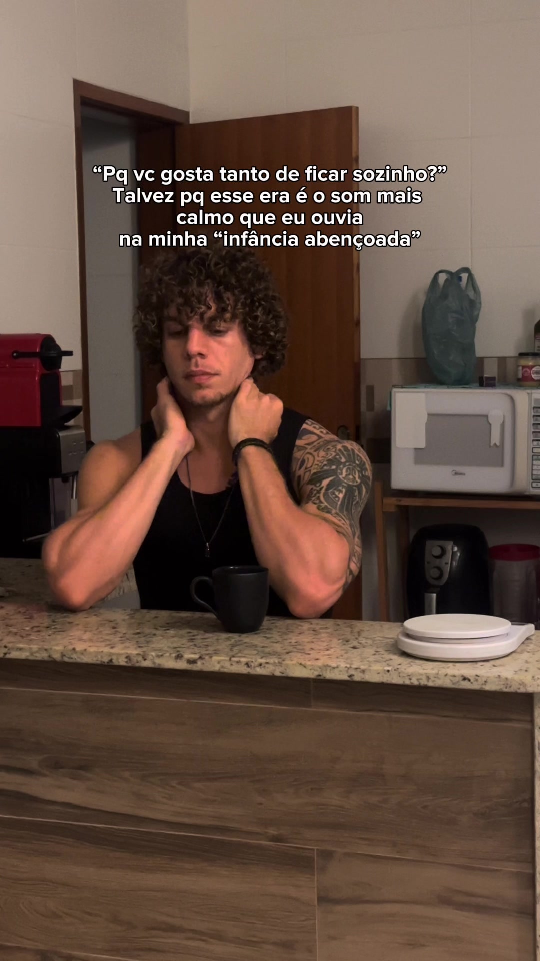 @Lucas Santiago