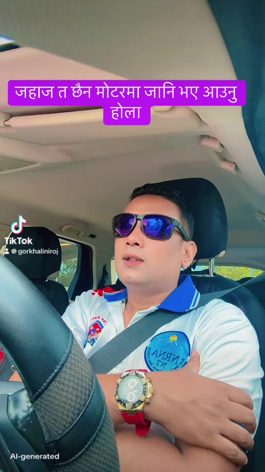 @Devkota niroj