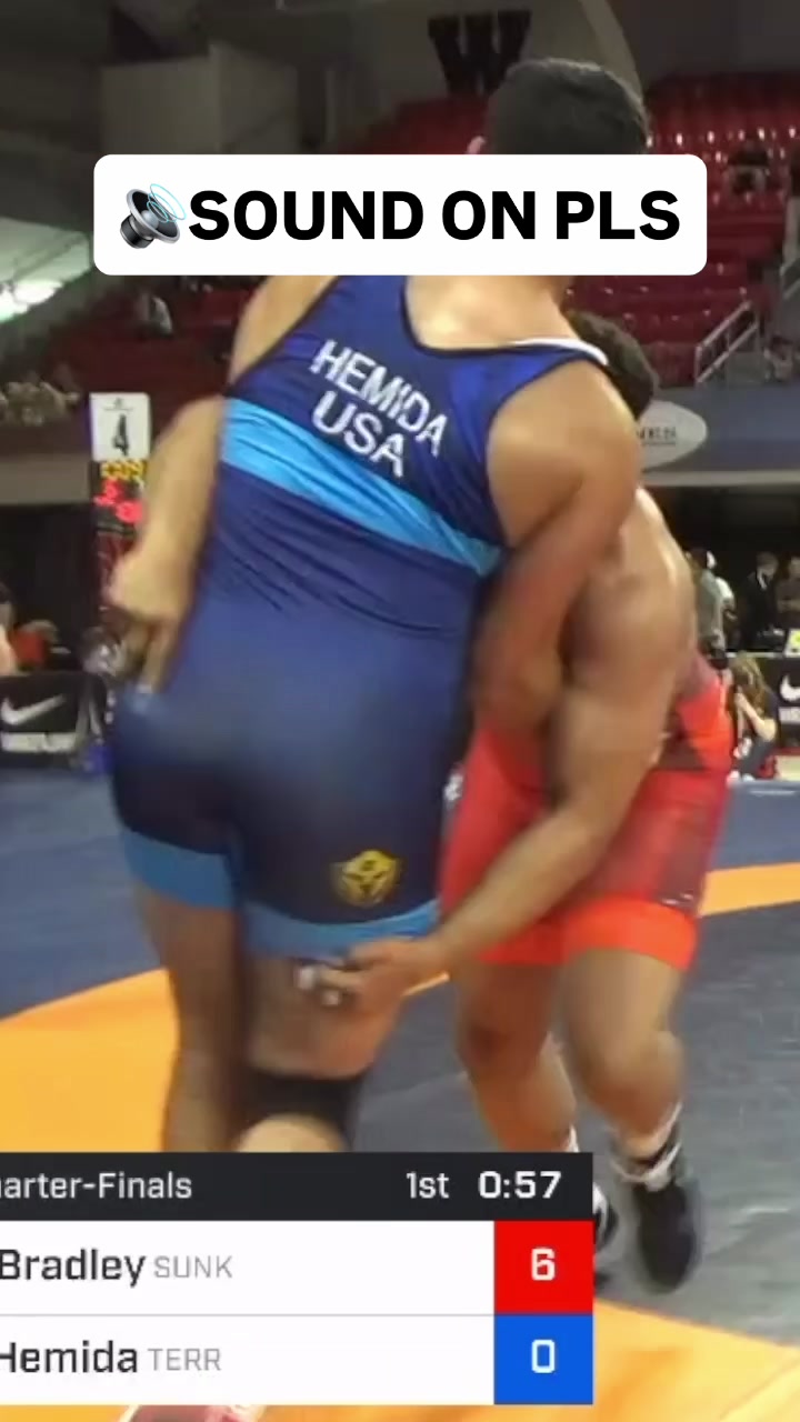 @FloWrestling