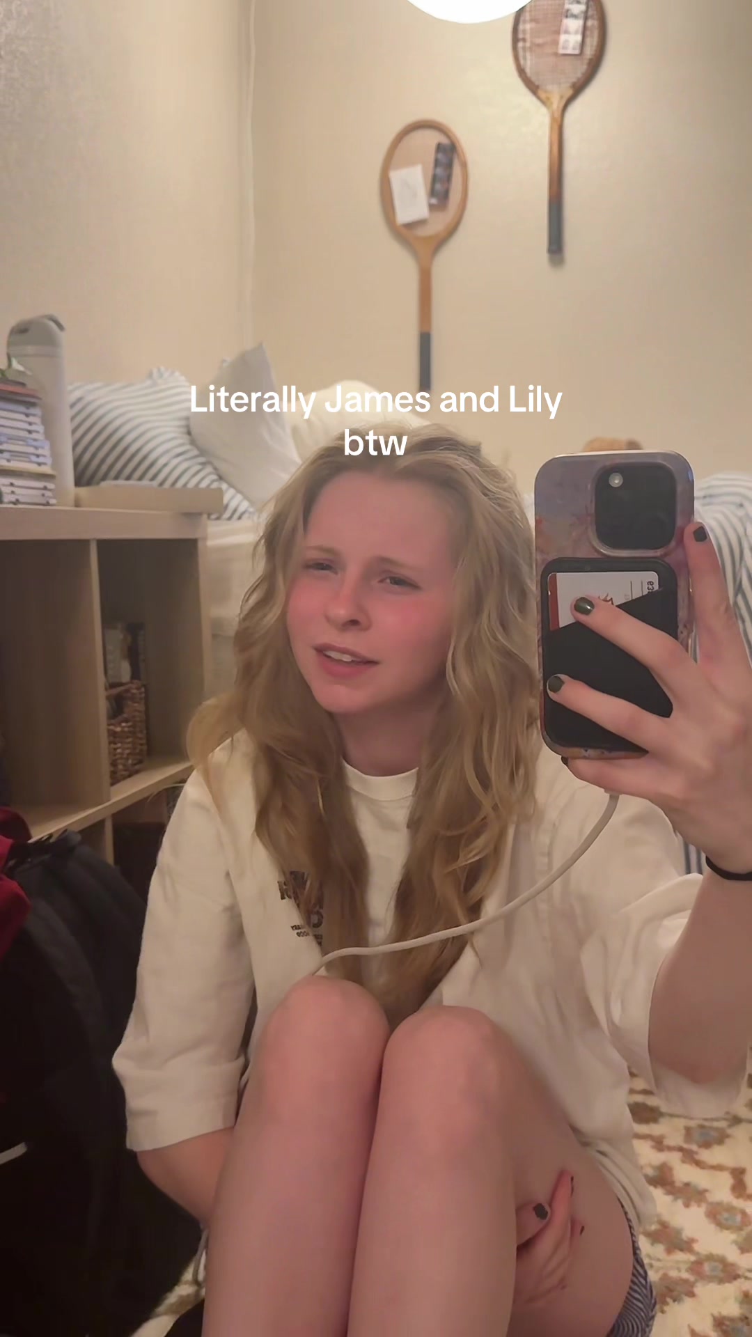 @Abbie
