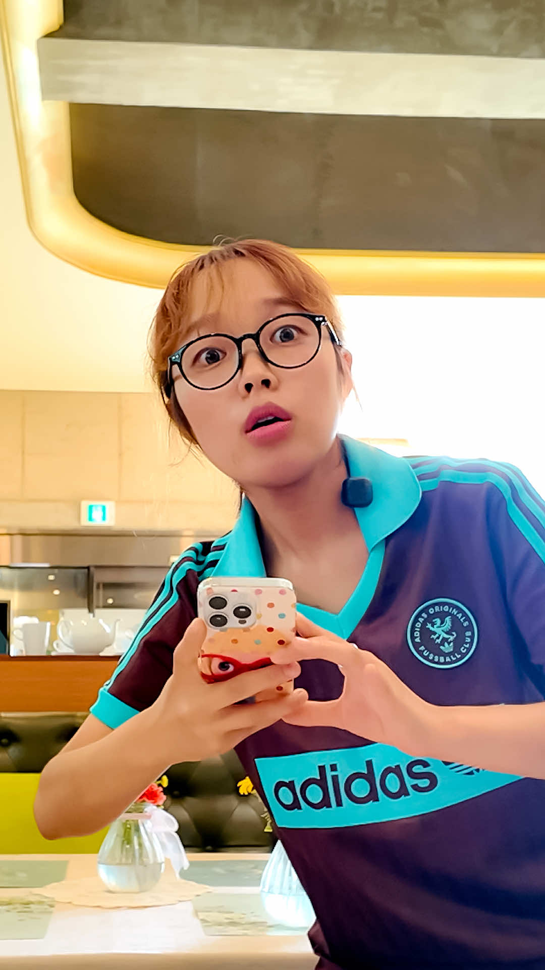 @제주도
