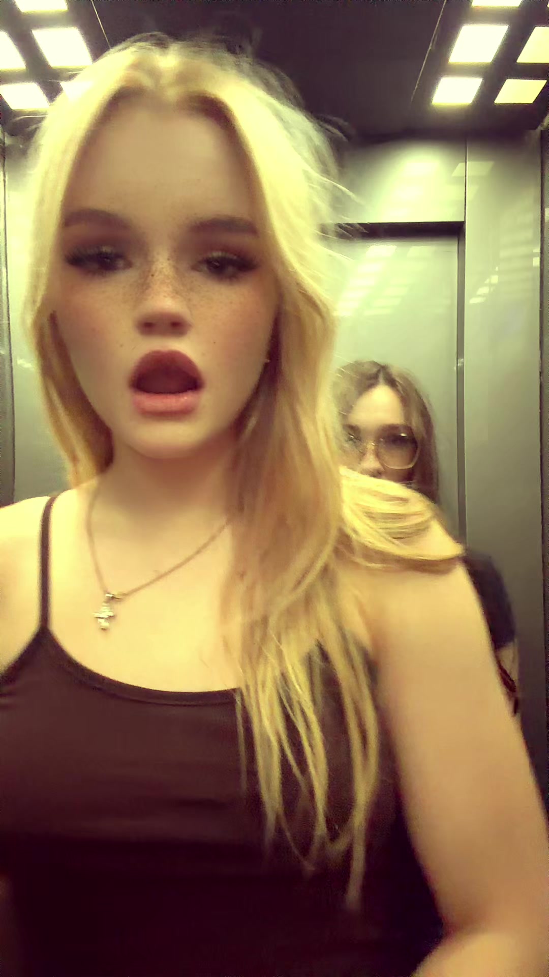 @nastyadofomin