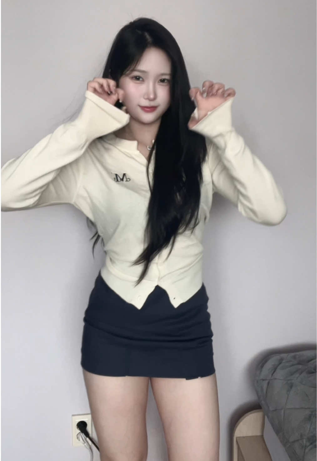 @jiiyoon
