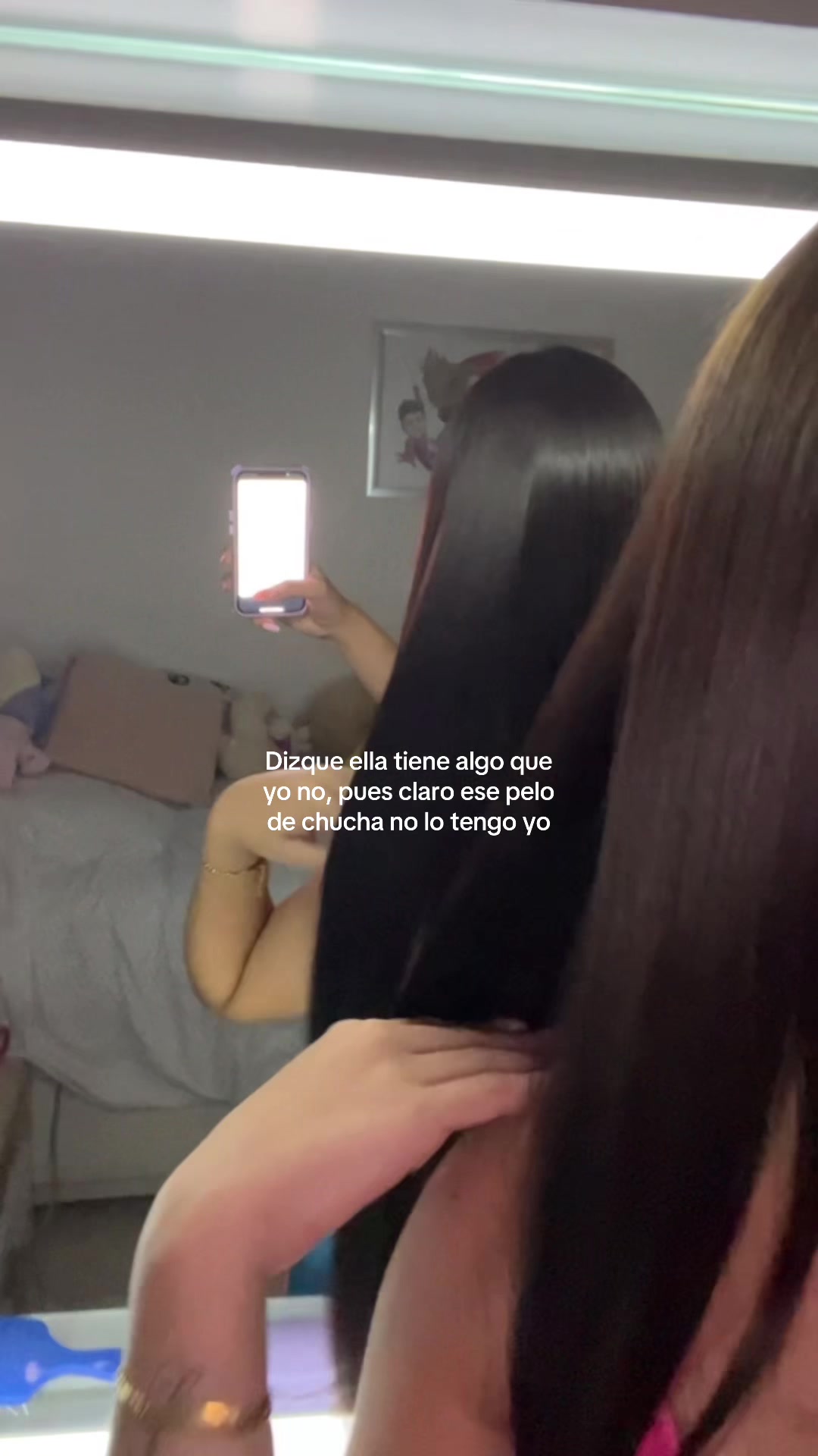 @Jimenezz_.m
