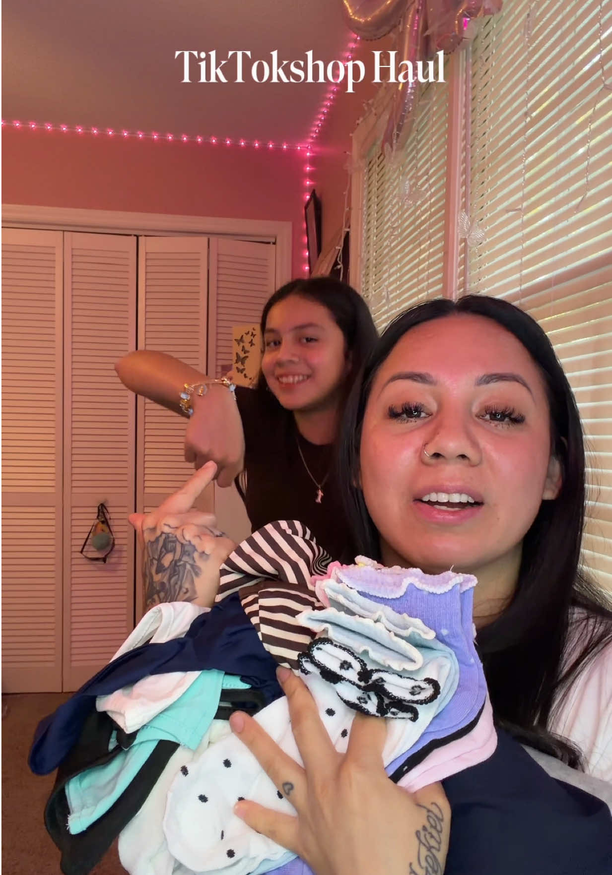 @Kari🎀