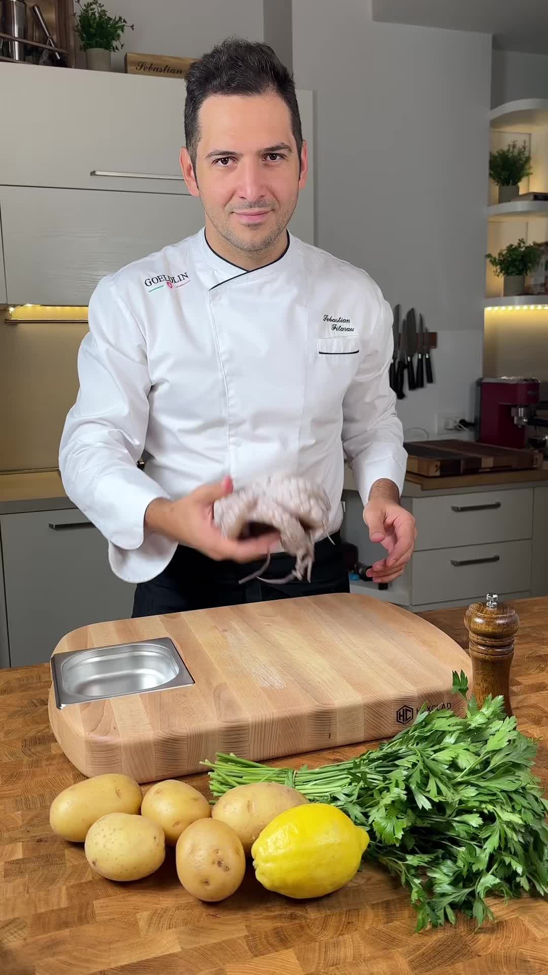 @Sebastian Fitarau