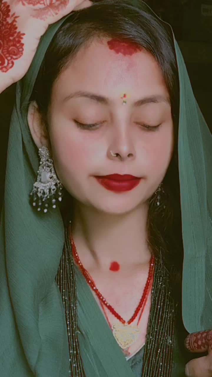 @Radha kalpana