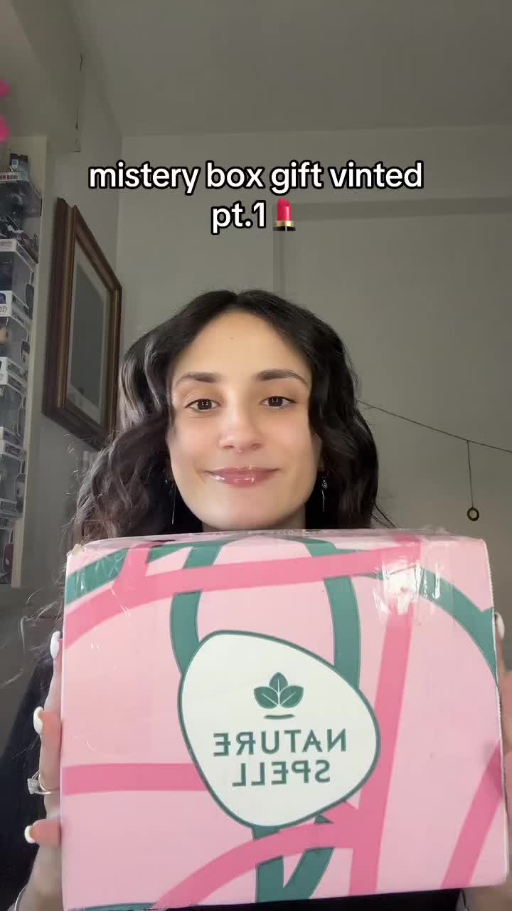 @giorgiaarista👑