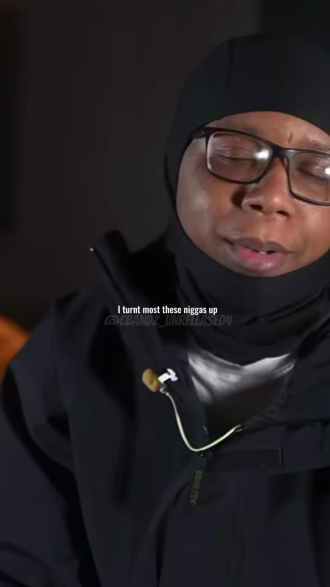 @Alhamdulillah