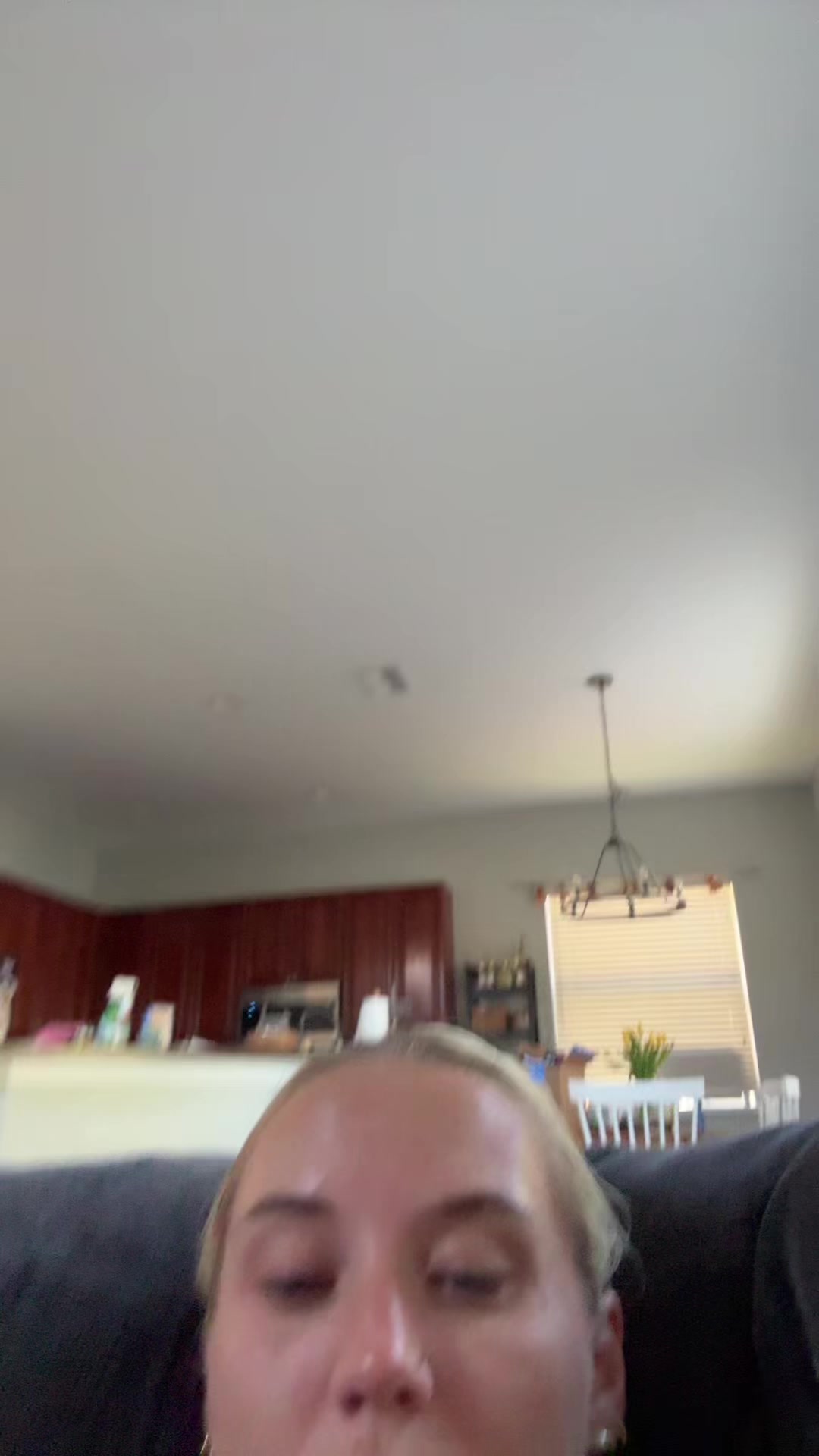 @Audralynne Burns
