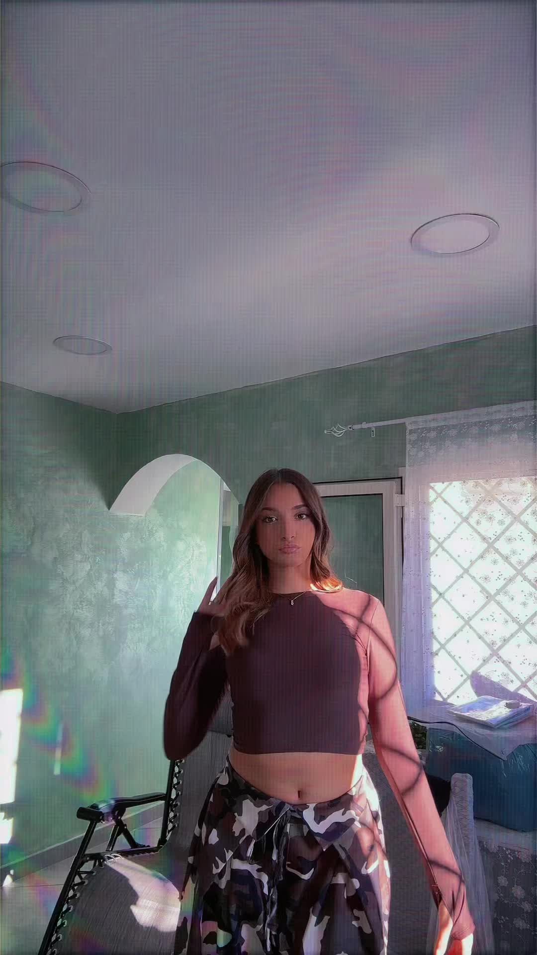 @ROSA