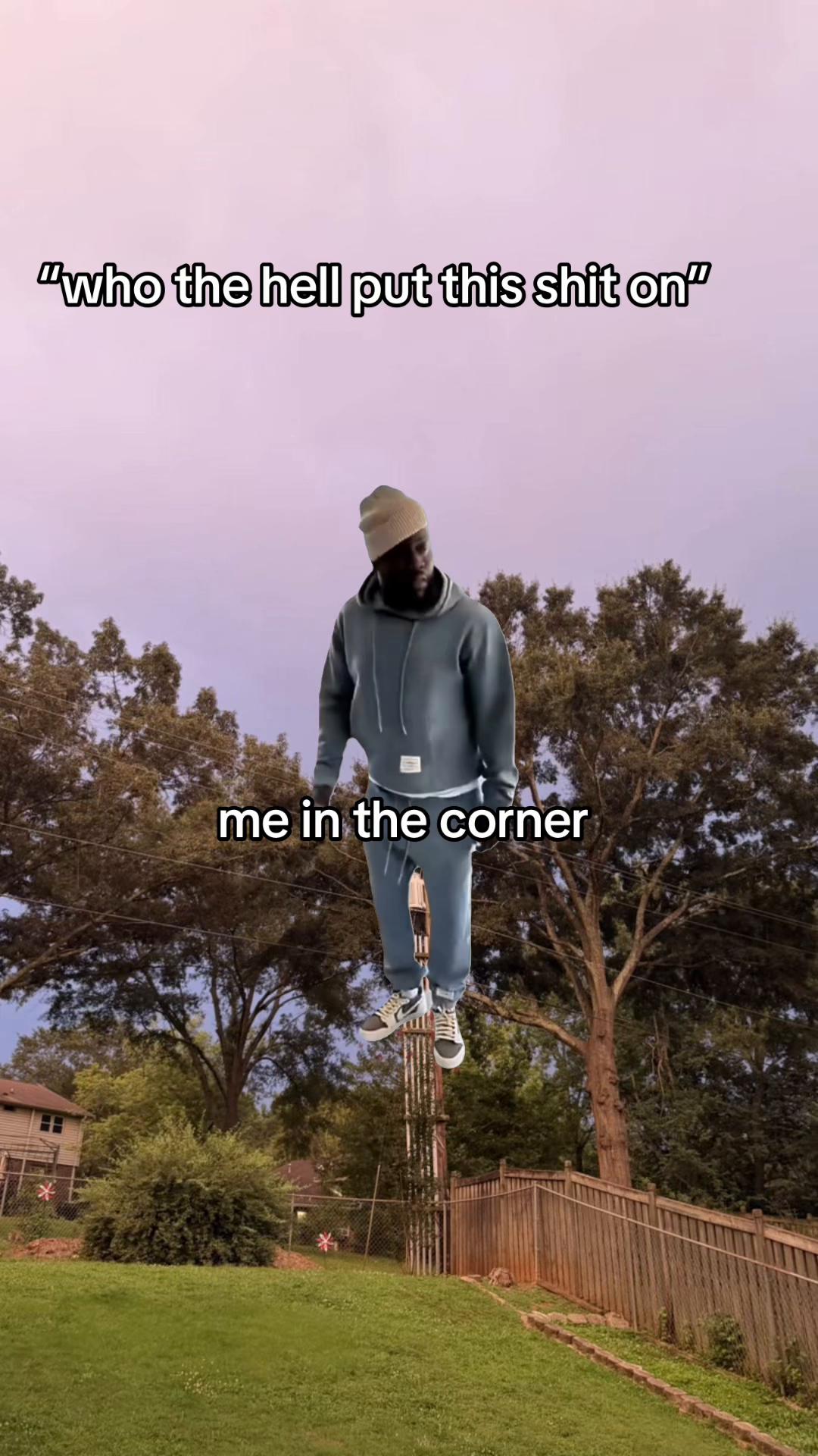 @kate🙂↔️🩷