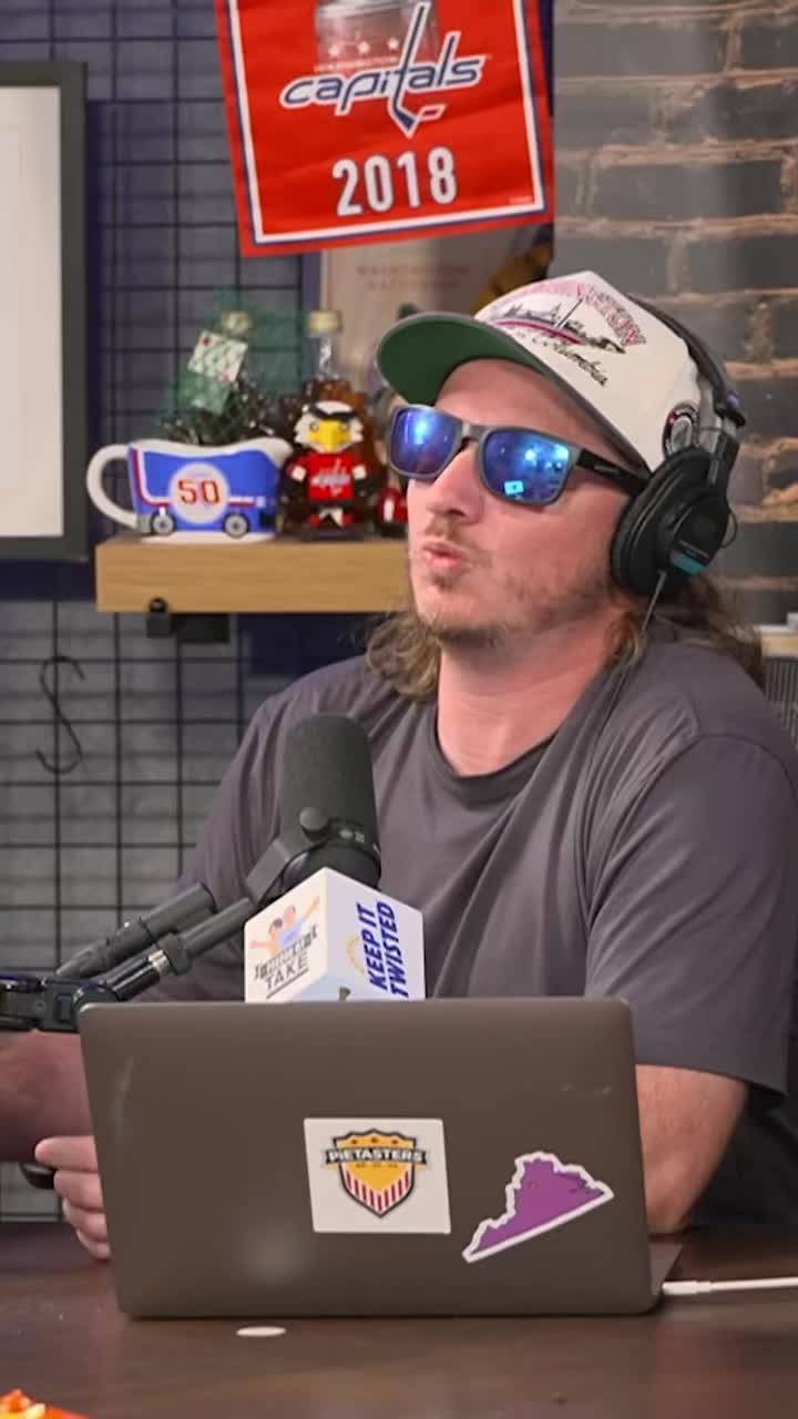 @pardonmytake