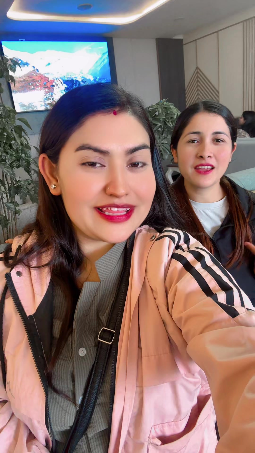 @As_meeta🦋🌙🌸🧿
