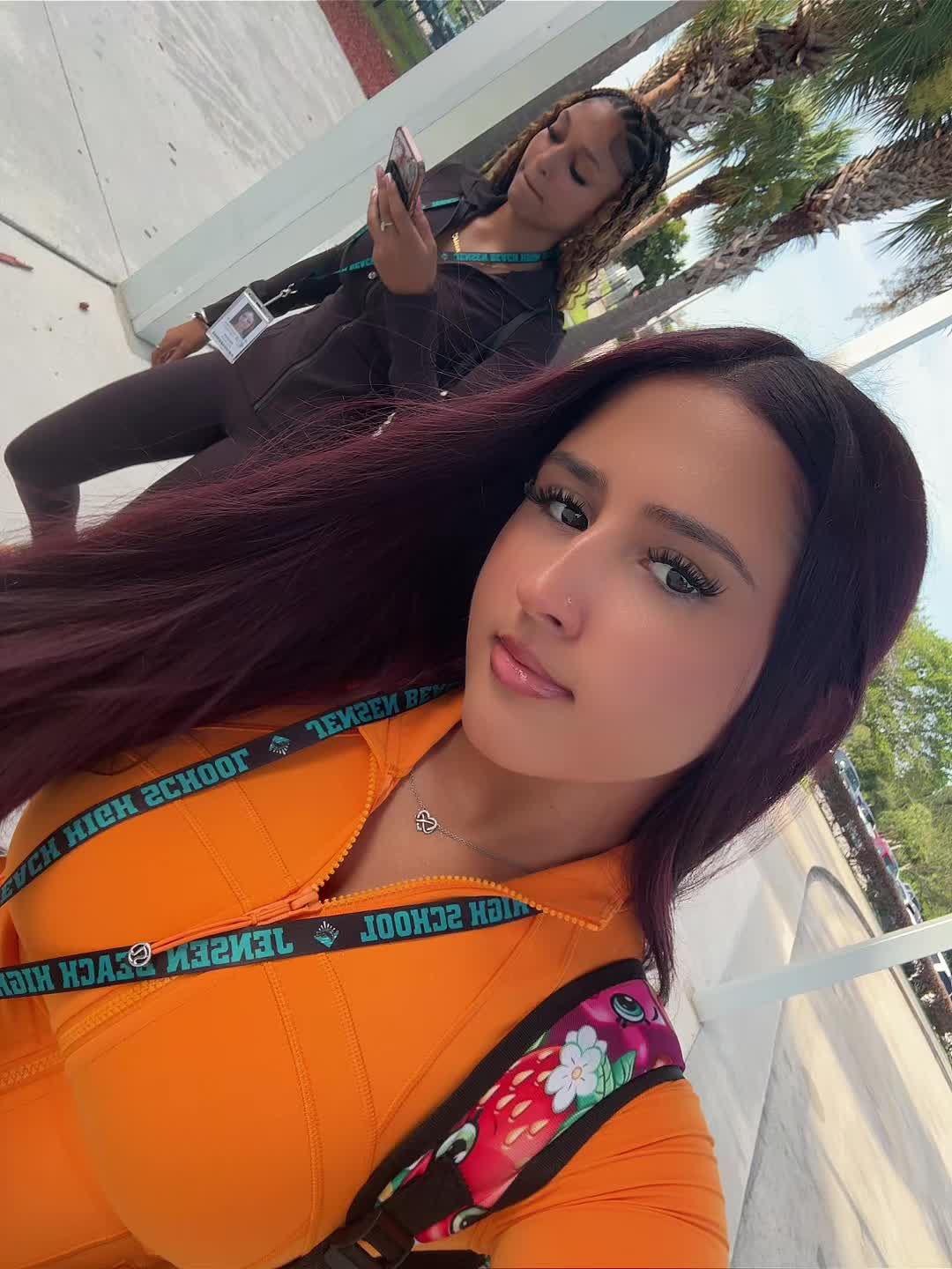 @bella 🙂↔️