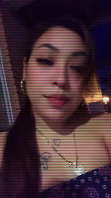 @-LaChikkiss💎🌴🩷