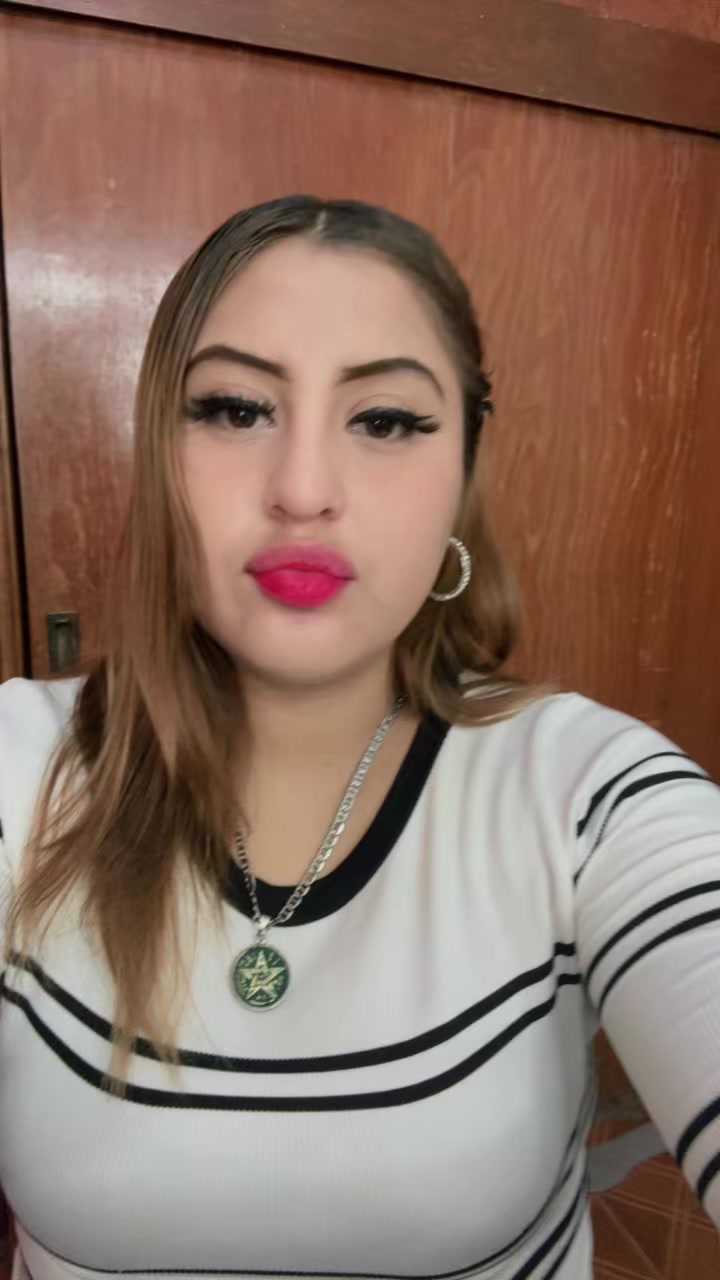 @Amayrani.🌙