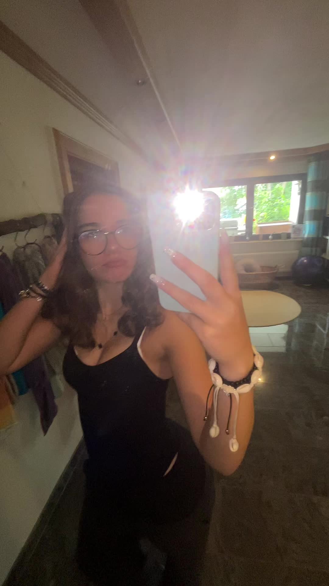 @Emma🐚