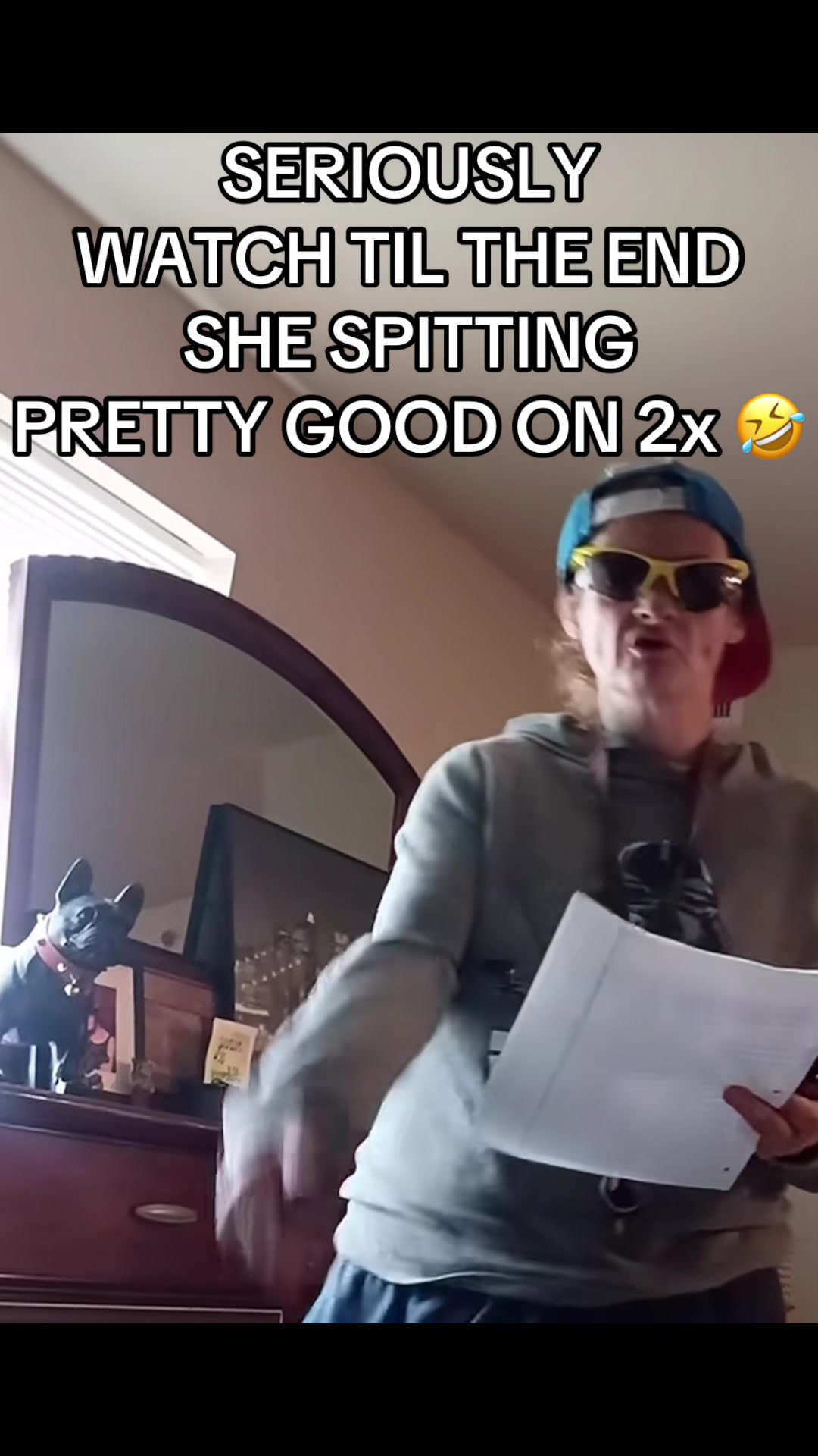 @soberqueen81