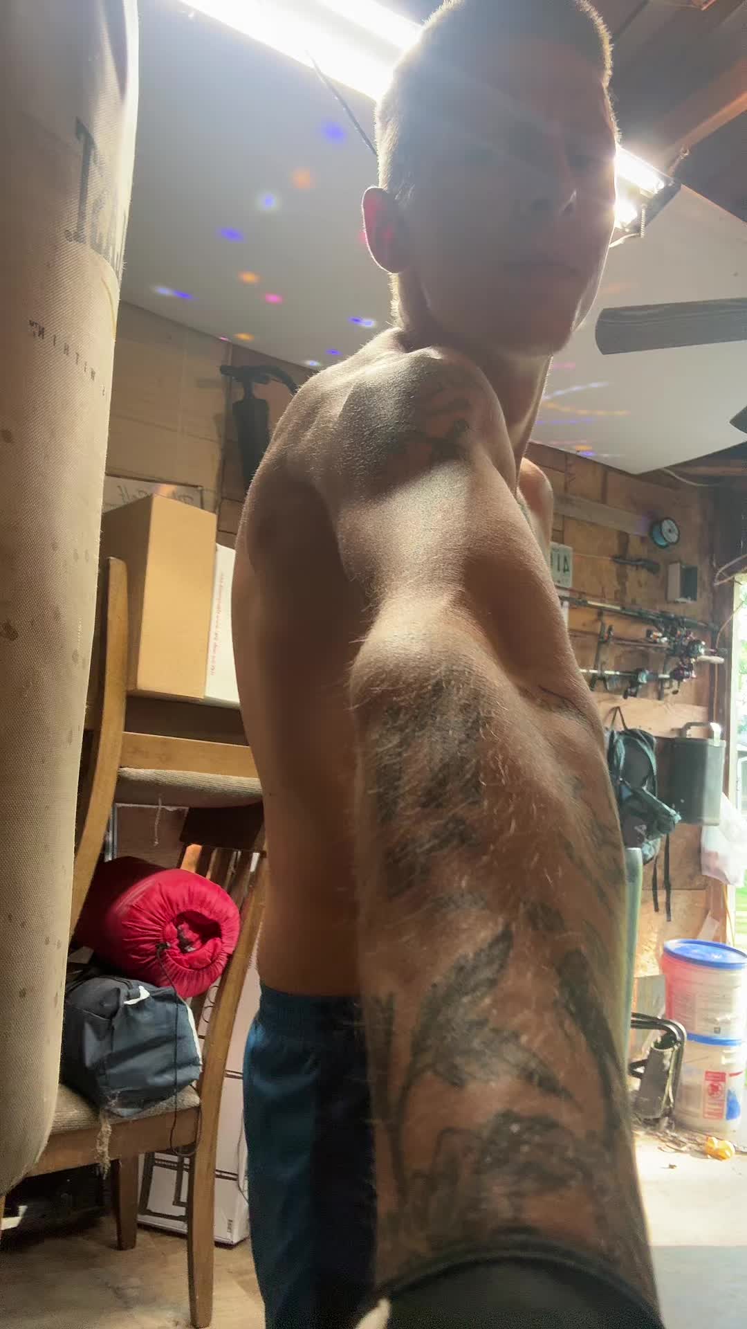 @ninjafail21