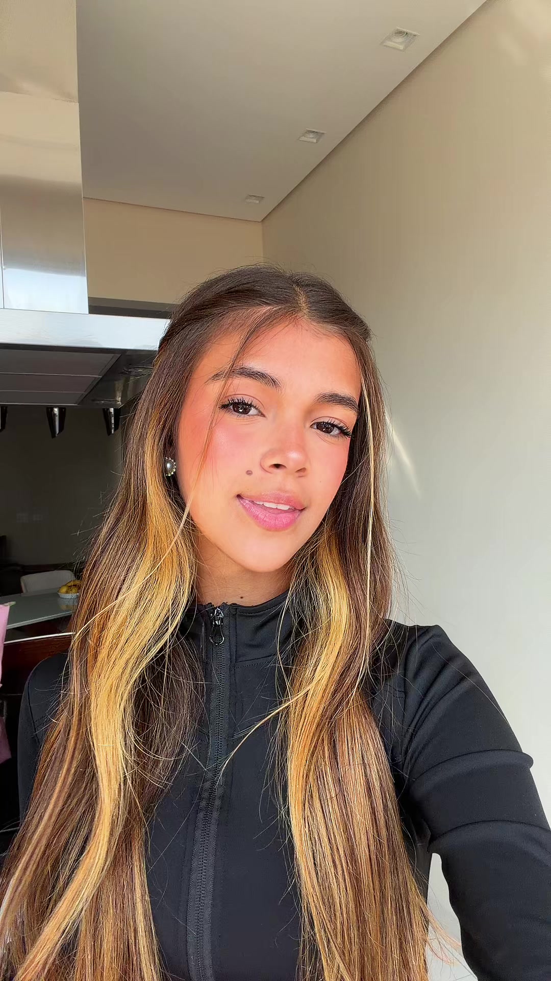 @juju 🐞❤️
