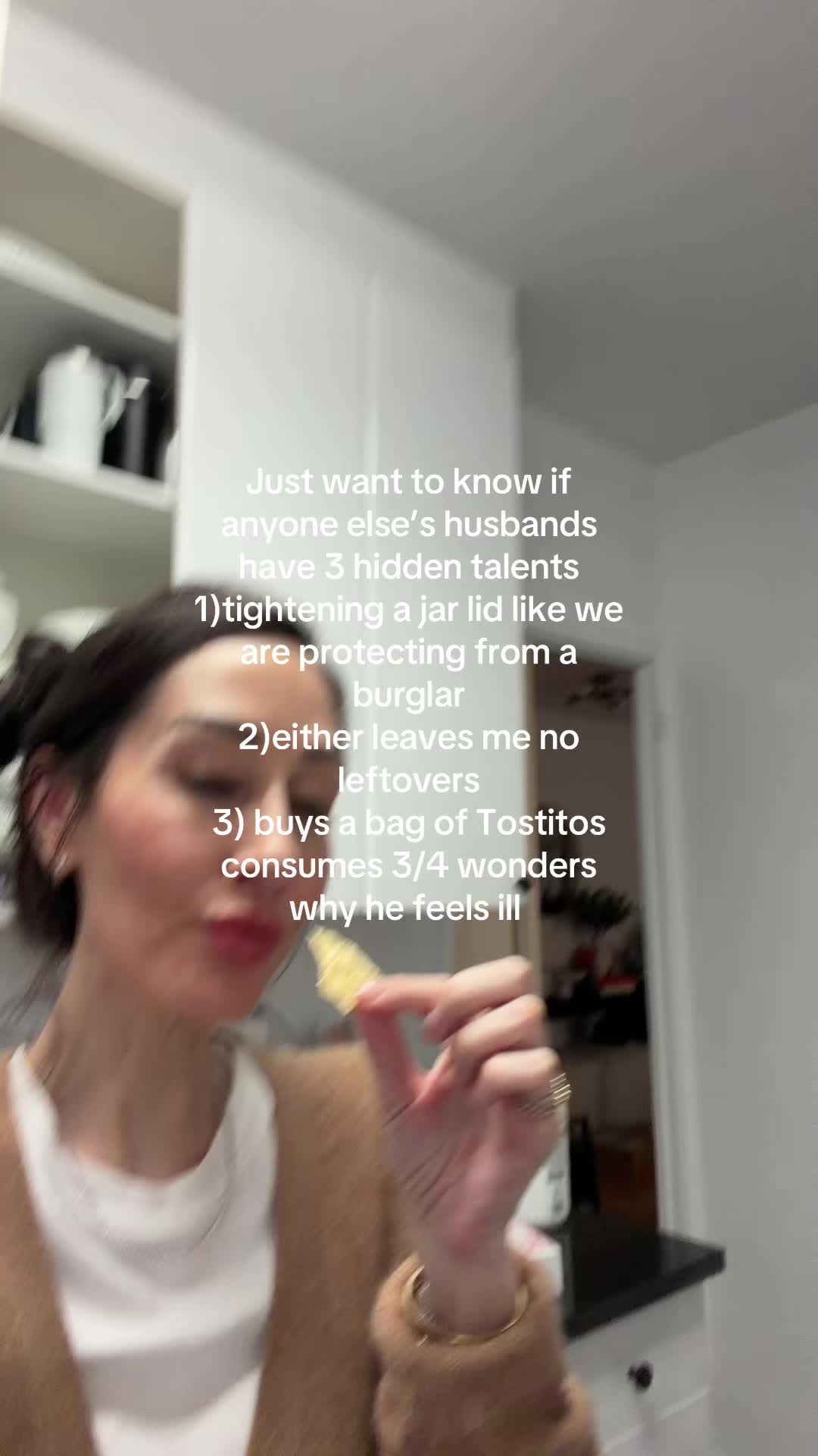 @Nurse Tara  NYC