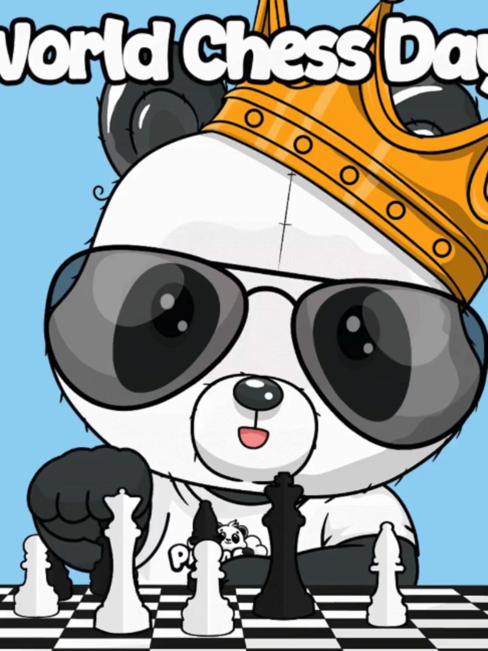 @PandaPals